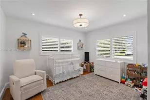 735 Benevento Ave, Coral Gables, FL 33146 - Photo 25