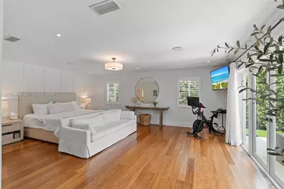 735 Benevento Ave, Coral Gables, FL 33146 - Photo 19