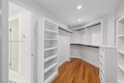 735 Benevento Ave, Coral Gables, FL 33146 - Photo 21