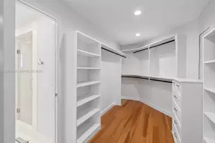 735 Benevento Ave, Coral Gables, FL 33146 - Photo 21