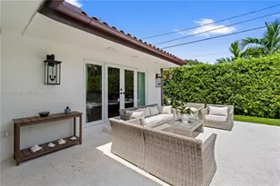 735 Benevento Ave, Coral Gables, FL 33146 - Photo 41