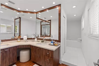 735 Benevento Ave, Coral Gables, FL 33146 - Photo 27