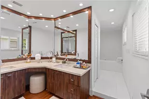 735 Benevento Ave, Coral Gables, FL 33146 - Photo 27