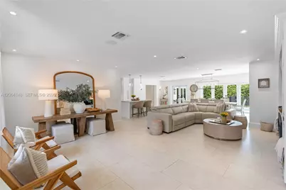735 Benevento Ave, Coral Gables, FL 33146 - Photo 3