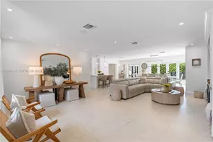 735 Benevento Ave, Coral Gables, FL 33146 - Photo 3