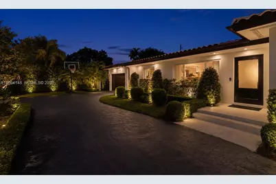 735 Benevento Ave, Coral Gables, FL 33146 - Photo 31