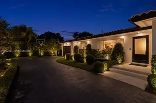 735 Benevento Ave, Coral Gables, FL 33146 - Photo 31