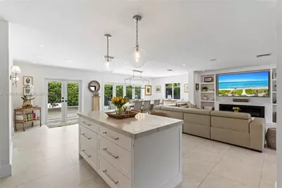 735 Benevento Ave, Coral Gables, FL 33146 - Photo 7