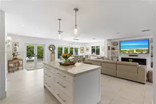 735 Benevento Ave, Coral Gables, FL 33146 - Photo 7