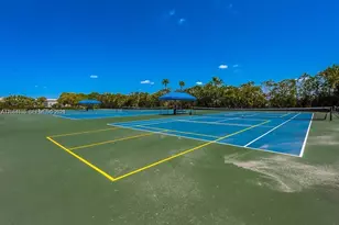 600 Three Islands Boulevard, Hallandale Beach, FL 33009 - Photo 11
