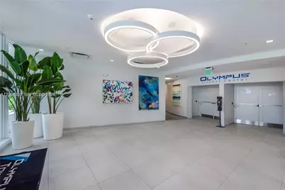 600 Three Islands Blvd #1609, Hallandale Beach, FL 33009 - Photo 19