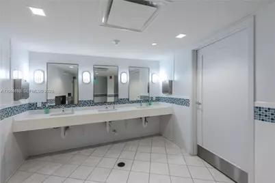 600 Three Islands Blvd #1609, Hallandale Beach, FL 33009 - Photo 17