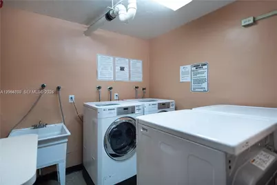 600 Three Islands Blvd #1609, Hallandale Beach, FL 33009 - Photo 21