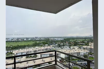 600 Three Islands Blvd #1609, Hallandale Beach, FL 33009 - Photo 5