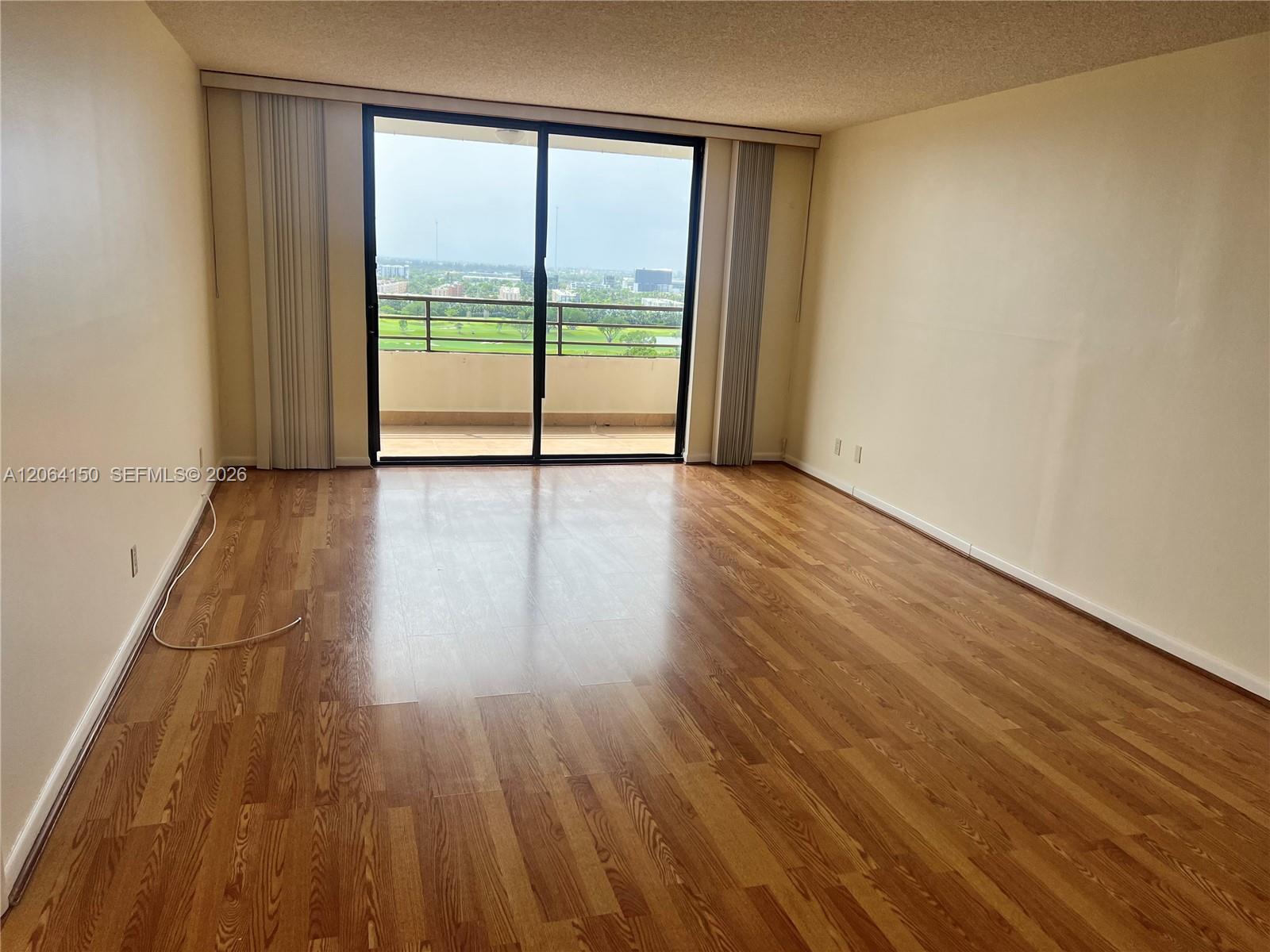 600 Three Islands Boulevard #1609 - 600 Three Islands Boulevard #1609, Hallandale Beach, FL 33009 Luxury Property | Jose Angel Pina