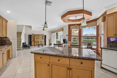 4944 SW 166th Ave, Miramar, FL 33027 - Photo 9