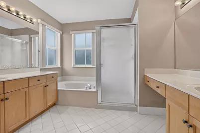4944 SW 166th Ave, Miramar, FL 33027 - Photo 21