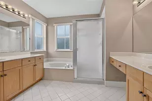 4944 SW 166th Ave, Miramar, FL 33027 - Photo 21