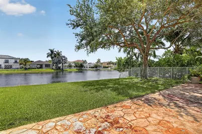 4944 SW 166th Ave, Miramar, FL 33027 - Photo 35