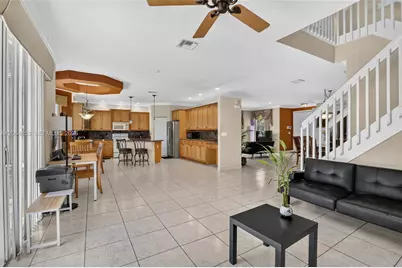4944 SW 166th Ave, Miramar, FL 33027 - Photo 15