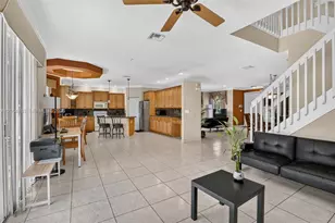 4944 SW 166th Ave, Miramar, FL 33027 - Photo 15