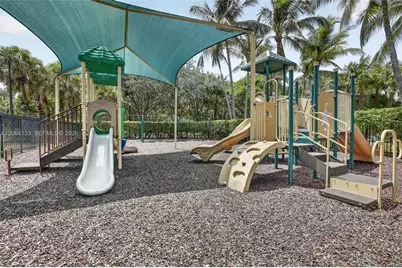 4944 SW 166th Ave, Miramar, FL 33027 - Photo 37