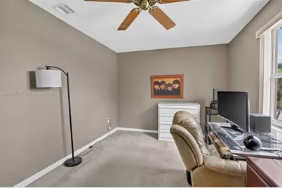 4944 SW 166th Ave, Miramar, FL 33027 - Photo 23