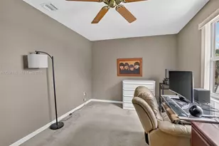 4944 SW 166th Ave, Miramar, FL 33027 - Photo 23