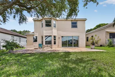 4944 SW 166th Ave, Miramar, FL 33027 - Photo 33
