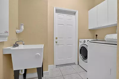 4944 SW 166th Ave, Miramar, FL 33027 - Photo 31