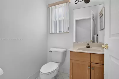 4944 SW 166th Ave, Miramar, FL 33027 - Photo 17
