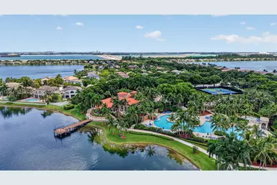 4944 SW 166th Ave, Miramar, FL 33027 - Photo 41
