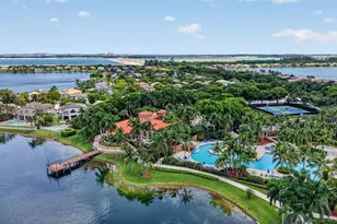 4944 SW 166th Ave, Miramar, FL 33027 - Photo 41