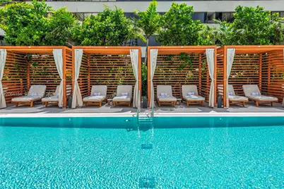 2678 Tigertail Ave #1405, Miami, FL 33133 - Photo 37