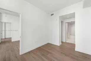 2678 Tigertail Ave, Miami, FL 33133 - Photo 11