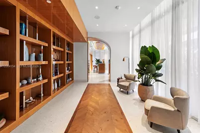 2678 Tigertail Ave #1405, Miami, FL 33133 - Photo 41
