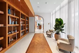 2678 Tigertail Ave, Miami, FL 33133 - Photo 41