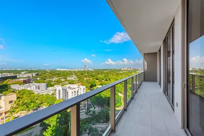 2678 Tigertail Ave #1405, Miami, FL 33133 - Photo 7