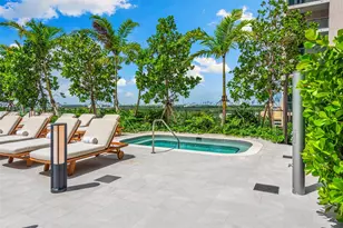 2678 Tigertail Ave, Miami, FL 33133 - Photo 35