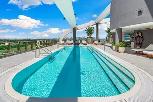 2678 Tigertail Ave, Miami, FL 33133 - Photo 21