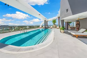 2678 Tigertail Ave, Miami, FL 33133 - Photo 23