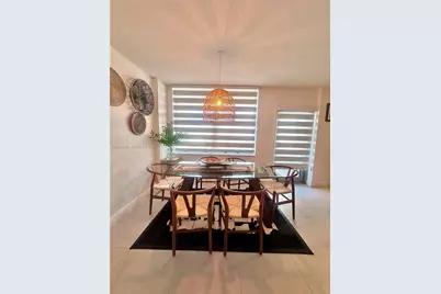 9225 Collins Ave #1407, Surfside, FL 33154 - Photo 11