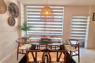 9225 Collins Ave, Surfside, FL 33154 - Photo 11