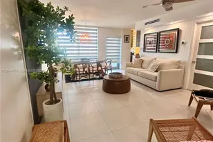 9225 Collins Ave, Surfside, FL 33154 - Photo 5