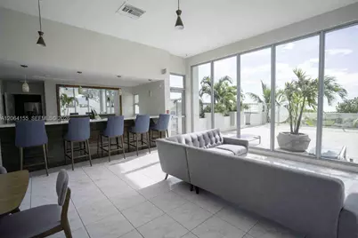 9225 Collins Ave #1407, Surfside, FL 33154 - Photo 23