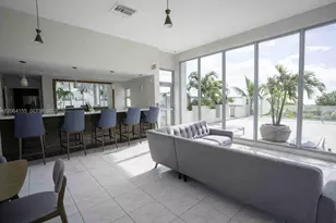 9225 Collins Ave, Surfside, FL 33154 - Photo 23