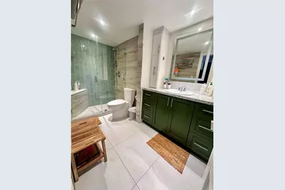 9225 Collins Ave #1407, Surfside, FL 33154 - Photo 17