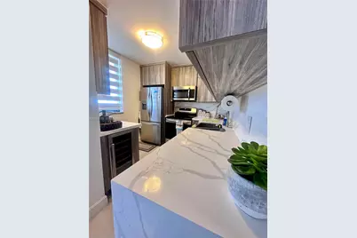 9225 Collins Ave #1407, Surfside, FL 33154 - Photo 13