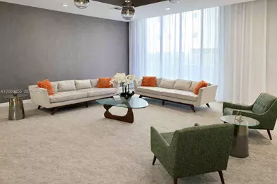 9225 Collins Ave #1407, Surfside, FL 33154 - Photo 21