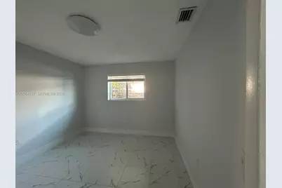 3177 NW 29th St #A, Miami, FL 33142 - Photo 5